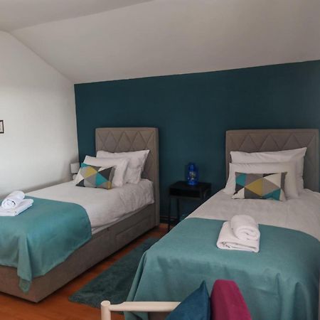 Apartman Kristian Zagreb Airport Velika Gorica Buitenkant foto