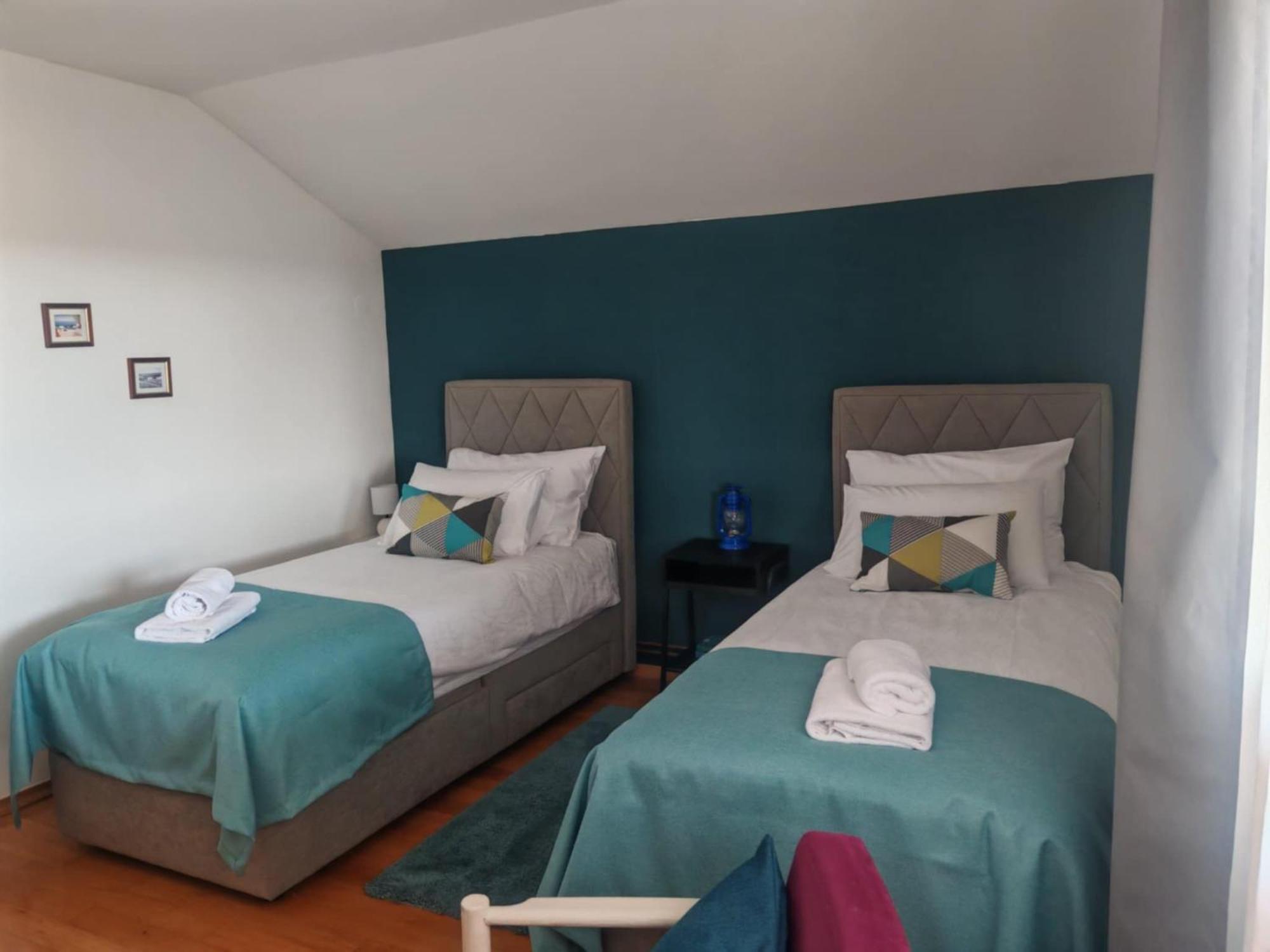 Apartman Kristian Zagreb Airport Velika Gorica Buitenkant foto