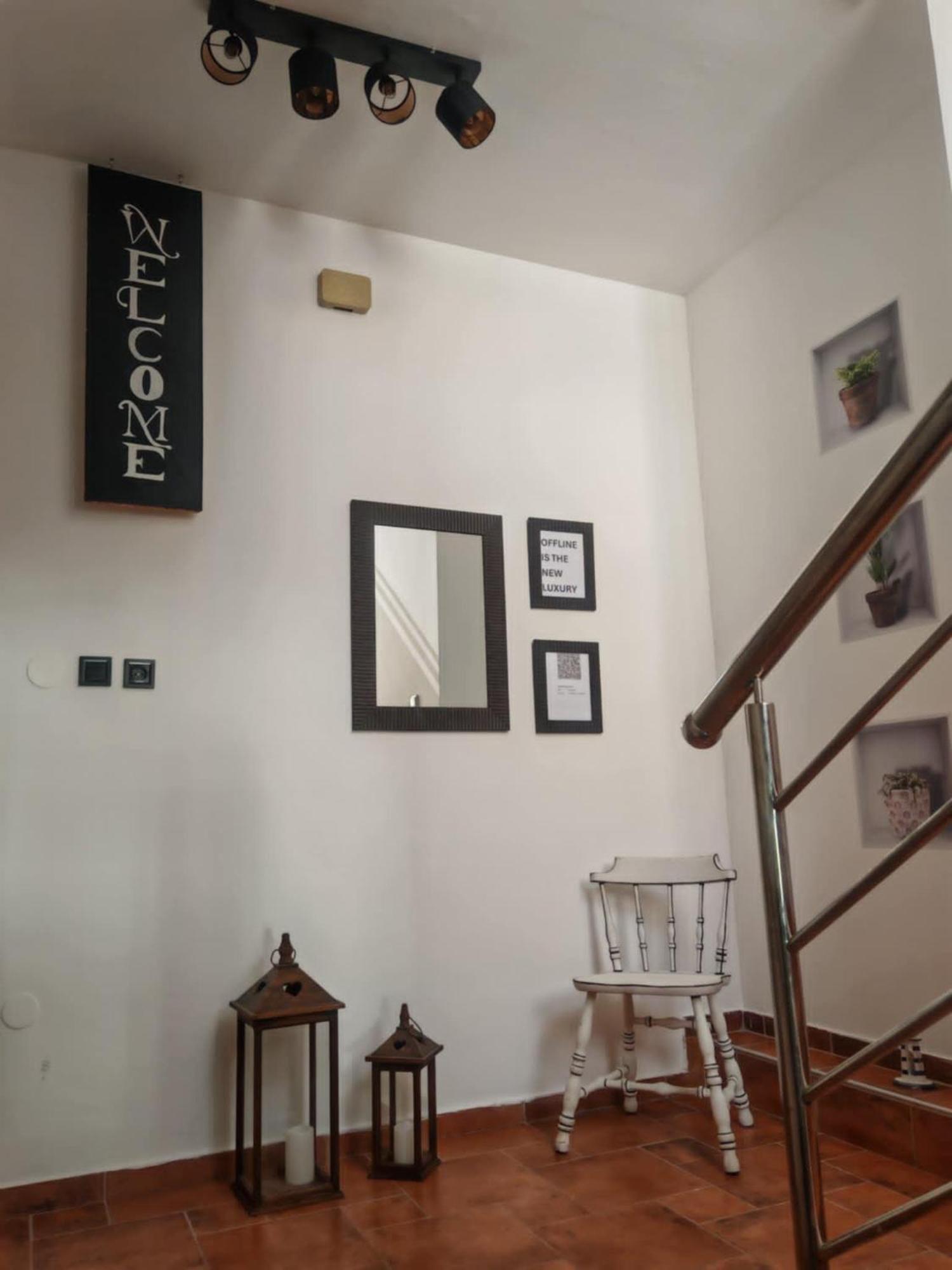 Apartman Kristian Zagreb Airport Velika Gorica Buitenkant foto