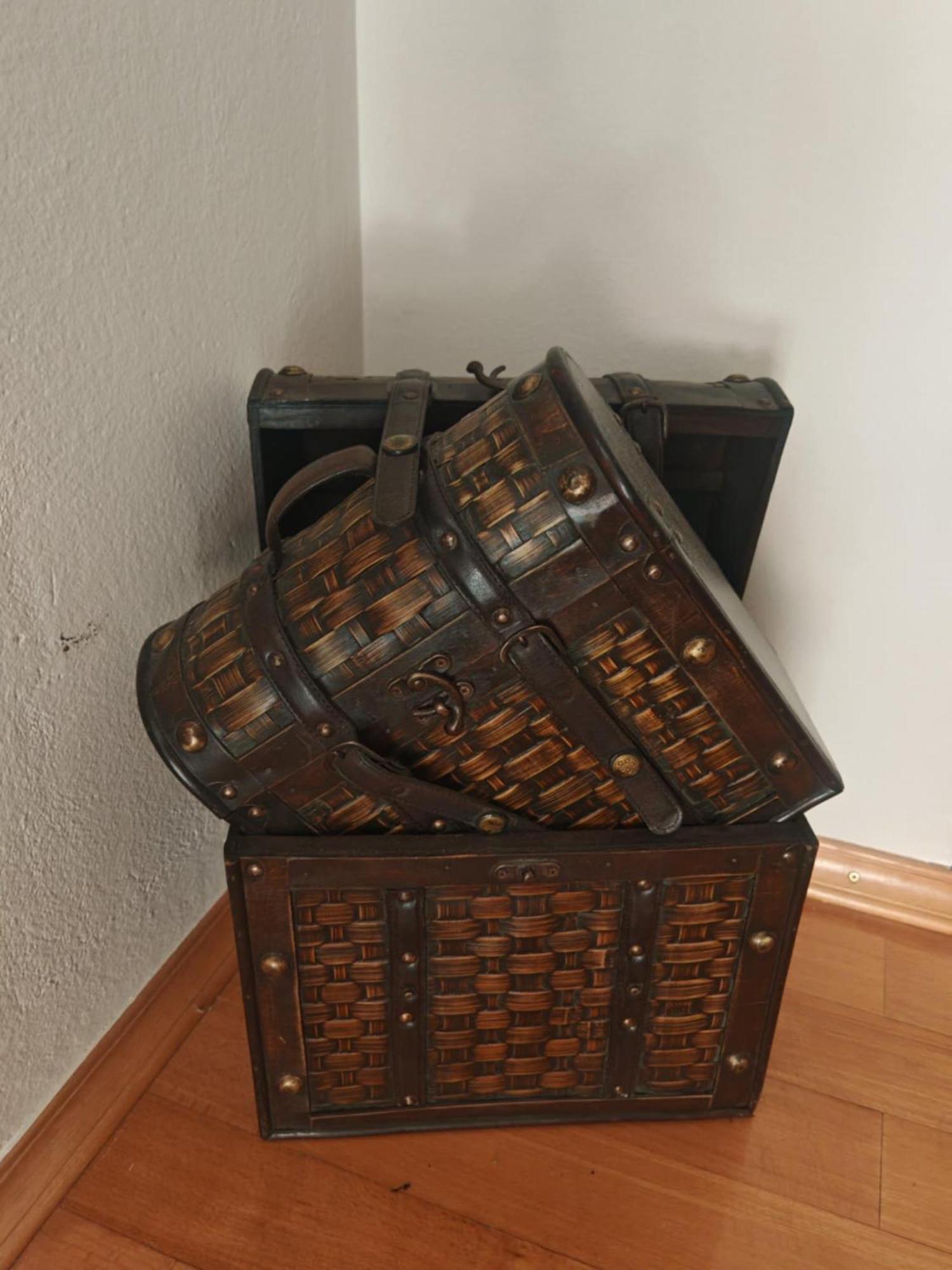 Apartman Kristian Zagreb Airport Velika Gorica Buitenkant foto