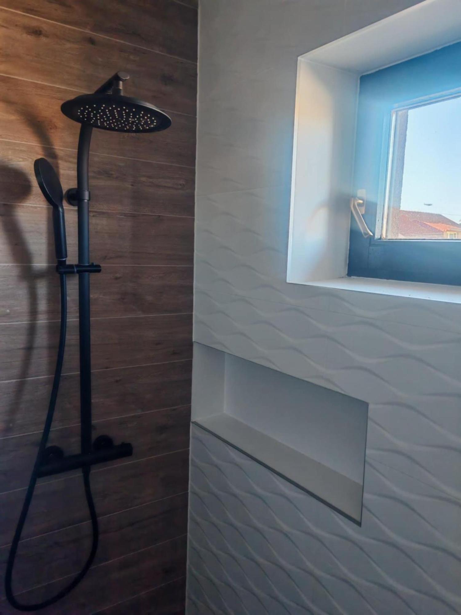 Apartman Kristian Zagreb Airport Velika Gorica Buitenkant foto