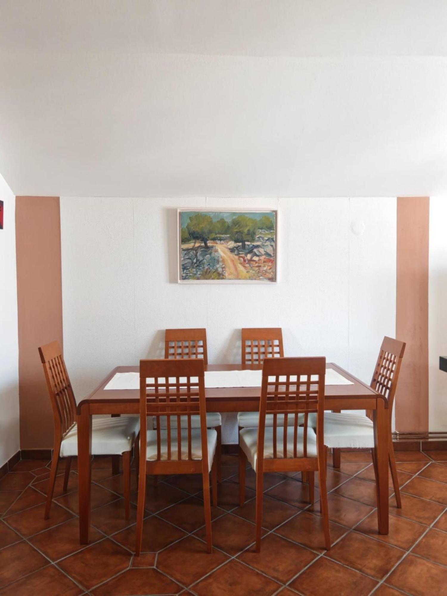 Apartman Kristian Zagreb Airport Velika Gorica Buitenkant foto