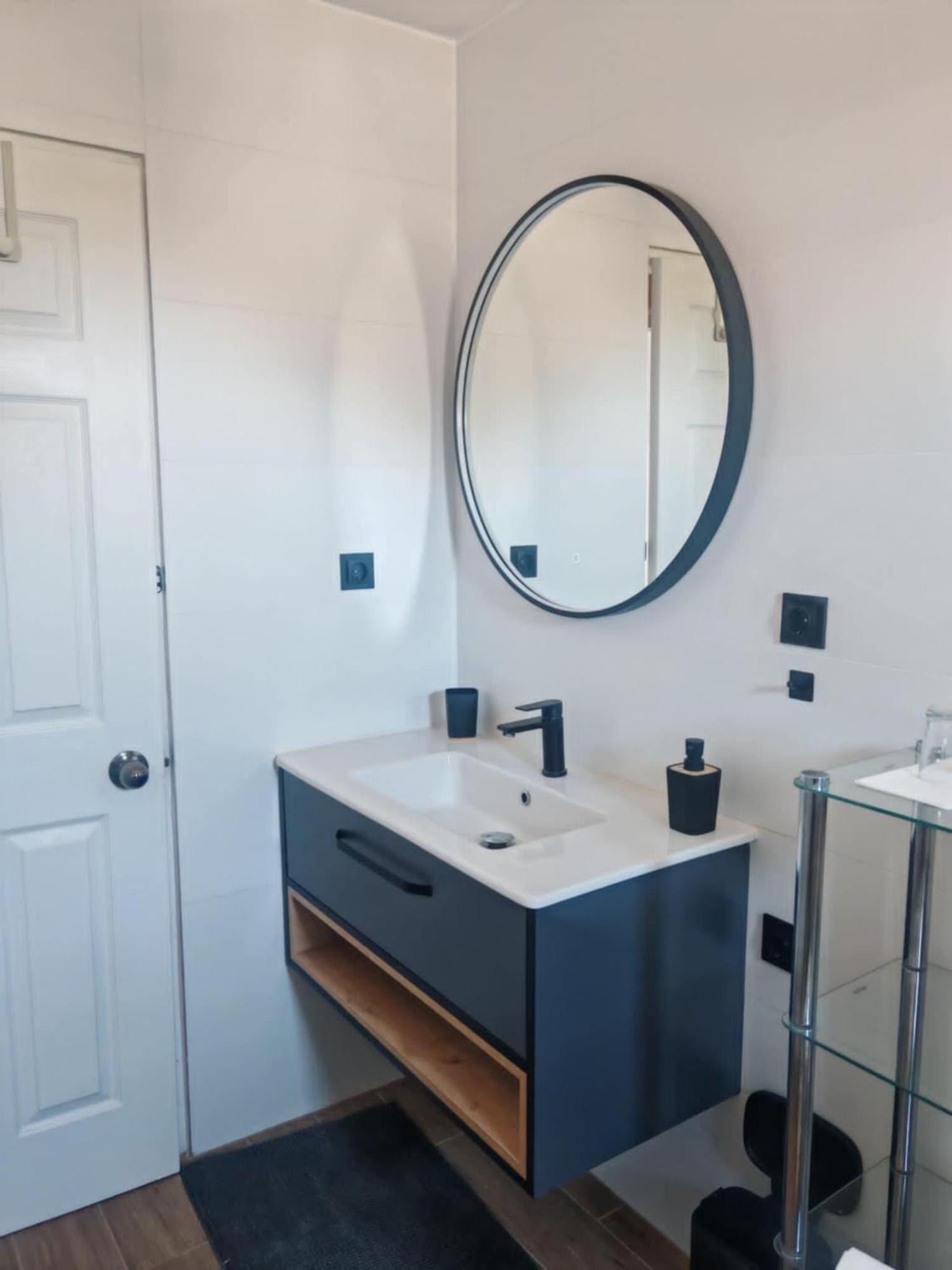 Apartman Kristian Zagreb Airport Velika Gorica Buitenkant foto