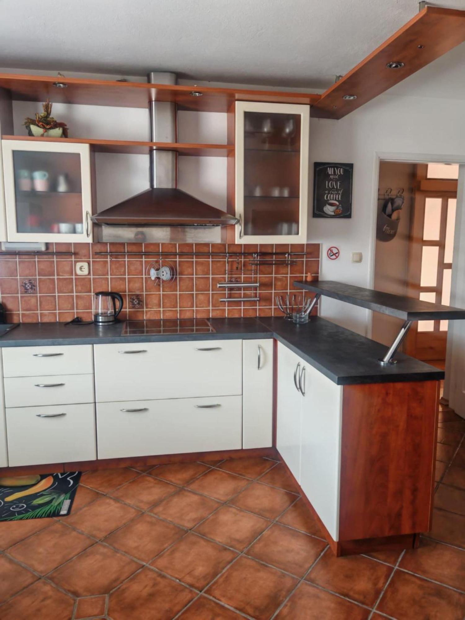 Apartman Kristian Zagreb Airport Velika Gorica Buitenkant foto