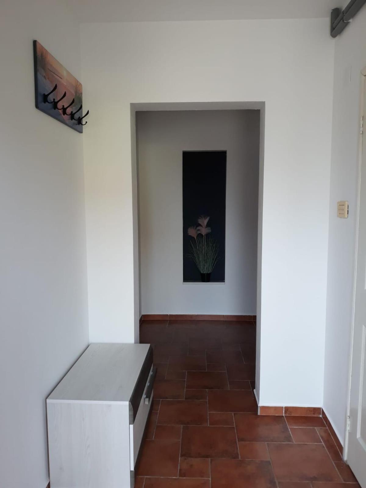 Apartman Kristian Zagreb Airport Velika Gorica Buitenkant foto
