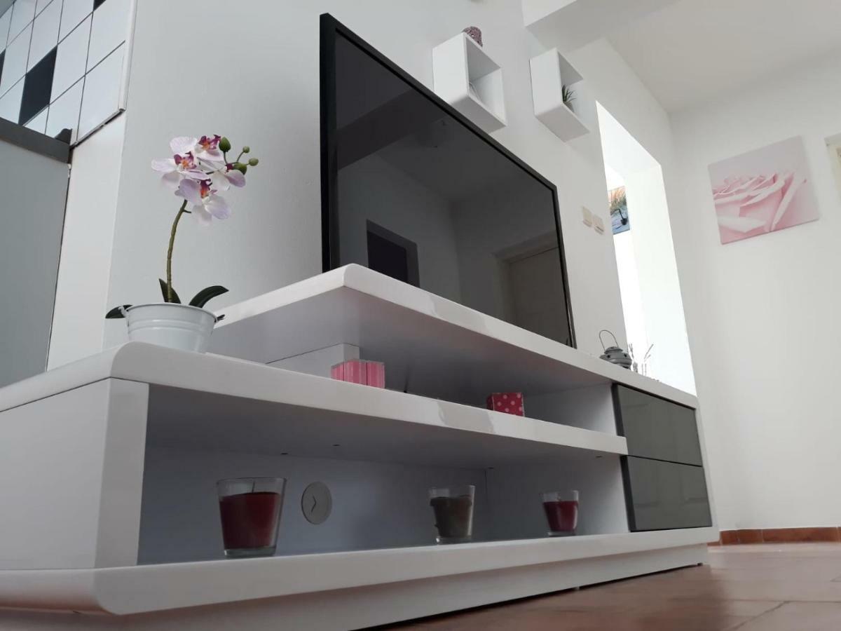 Apartman Kristian Zagreb Airport Velika Gorica Buitenkant foto