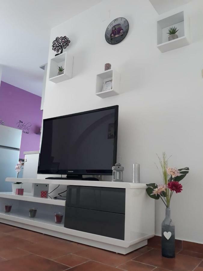 Apartman Kristian Zagreb Airport Velika Gorica Buitenkant foto