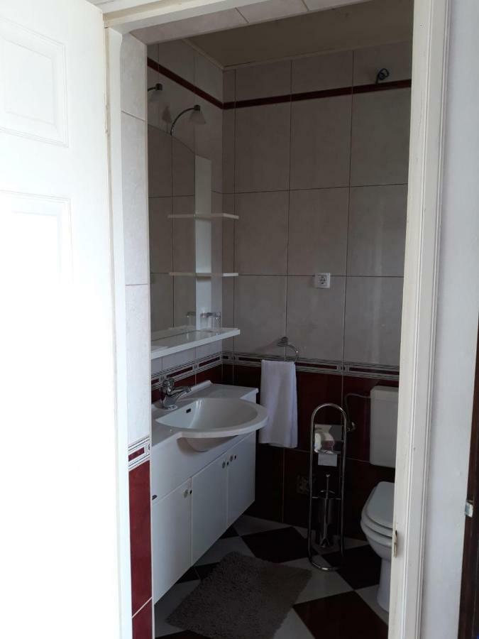 Apartman Kristian Zagreb Airport Velika Gorica Buitenkant foto
